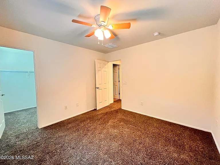 12992 N Westminster Dr — Photo 35