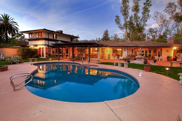 1st image of 4175 Lago Dr