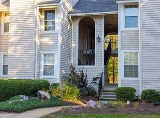 345 River Forest Rd, Virginia Beach, VA 23454