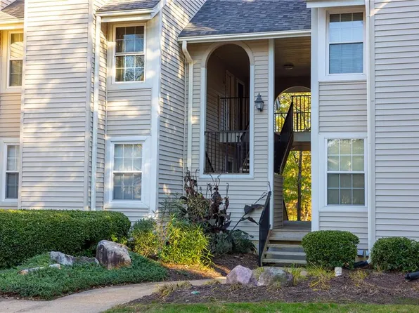 345 River Forest Rd, Virginia Beach, VA 23454