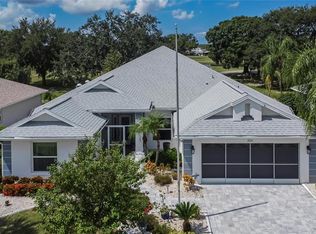 2026 Prestancia Ln, Sun City Center, FL 33573