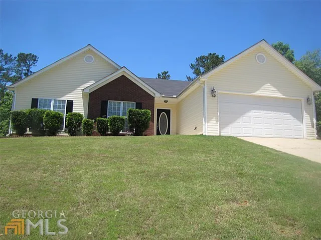 250 Natchez Cir photo 1