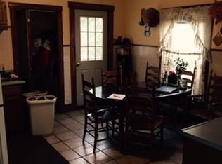 75 Chatham St, Lynn, MA 01902