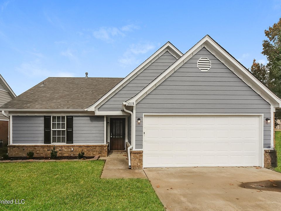 1st image of 3018 Caitlynn Cir S #S