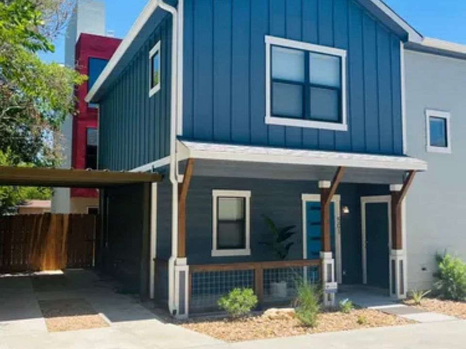 1st image of 211 Utah St #501