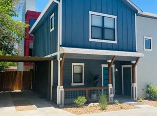 211 Utah St #501, San Antonio, TX 78210
