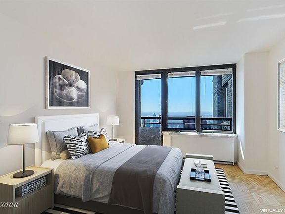 2nd image of 330 E 38th St APT 51K
