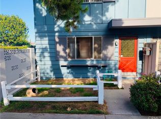 1381 Sycamore Ave, Tustin, CA 92780
