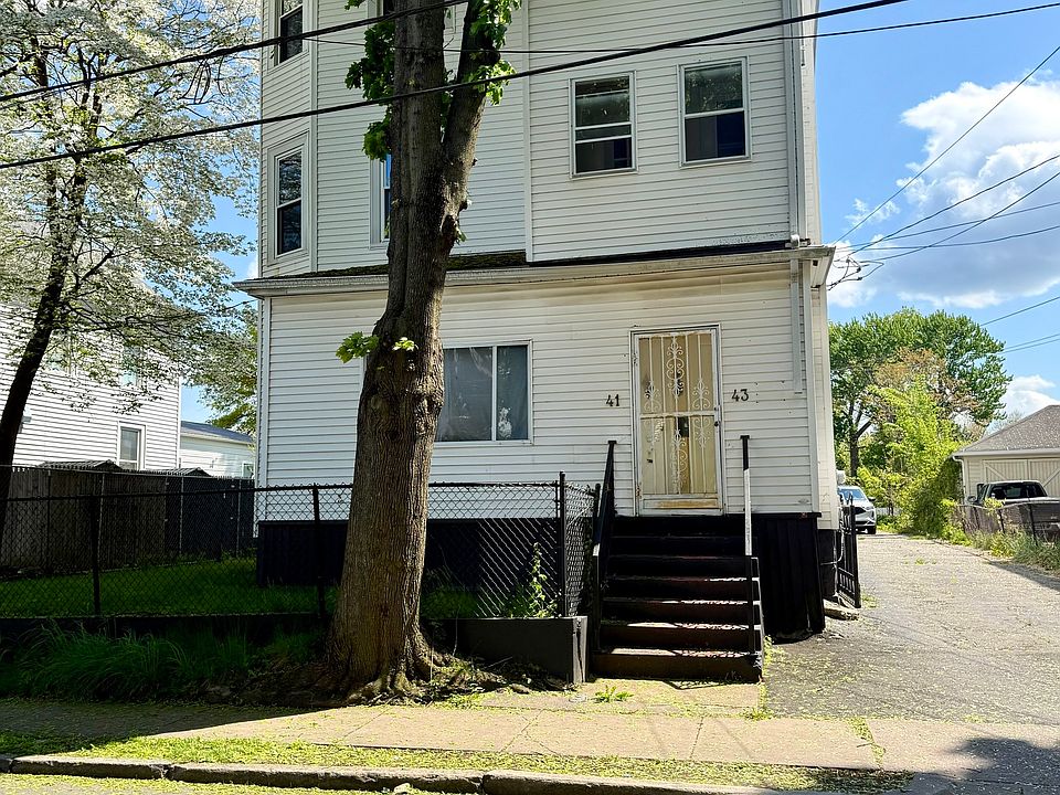 1st image of 41-43 Kibbe Street