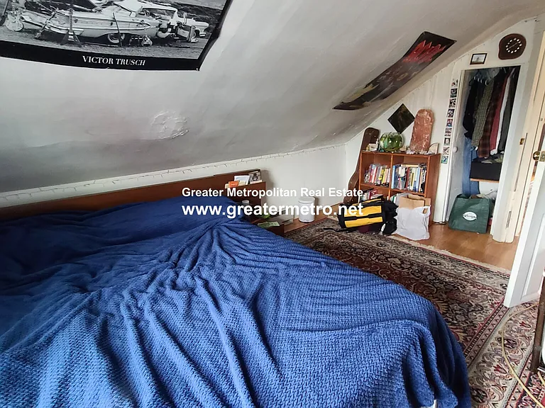 23 Boston St #2 — Photo 20