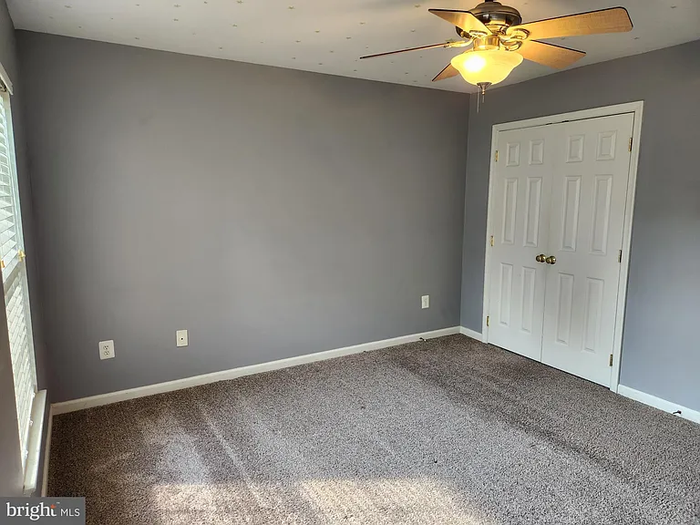 23431 Dahlia Cir — Photo 26