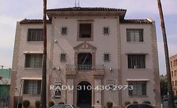 1st image of 259 S Harvard Blvd APT 304