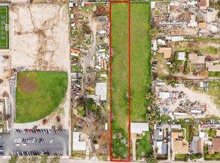 2440 Blake St, San Bernardino, CA 92407