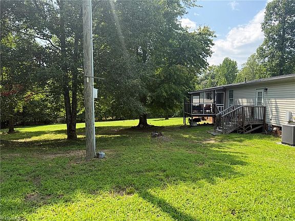 3rd image of 74 Natural Springs Ct