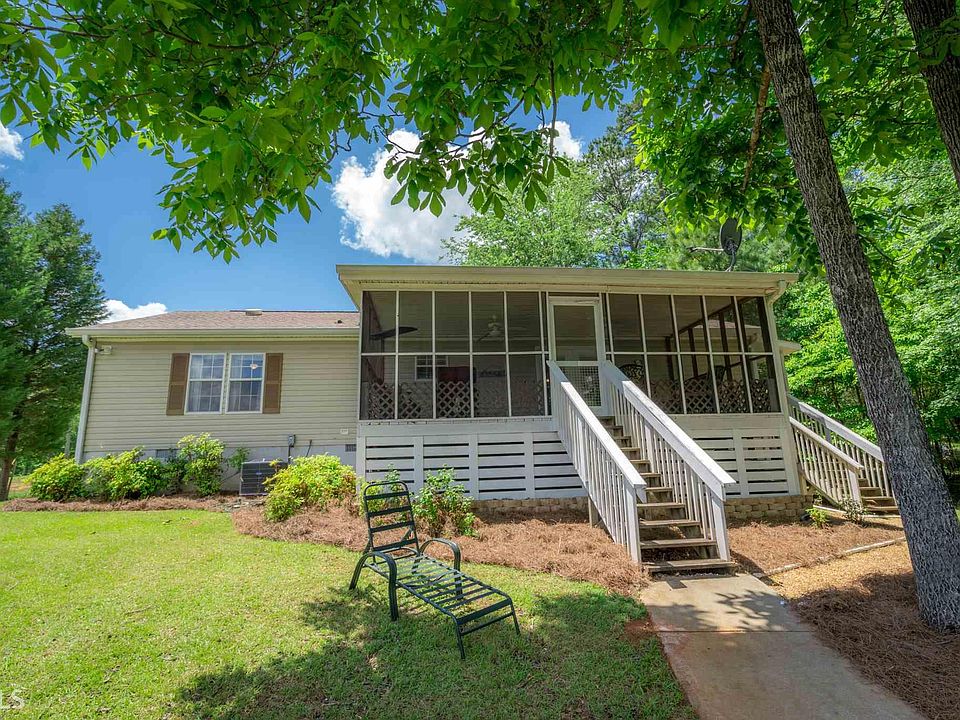 1st image of 2057 Island Creek Dr