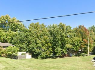 310 Mascoutah Ave, Belleville, IL