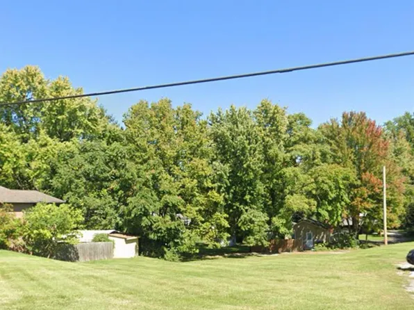 310 Mascoutah Ave, Belleville, IL 62220