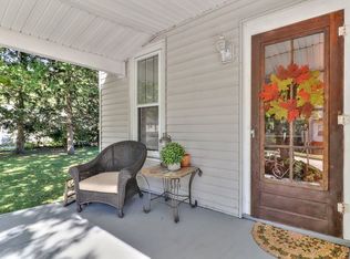 728 S State St, Champaign, IL