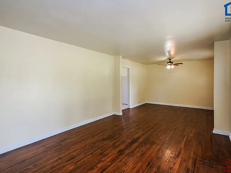3903 Brick Church Pike — Photo 4