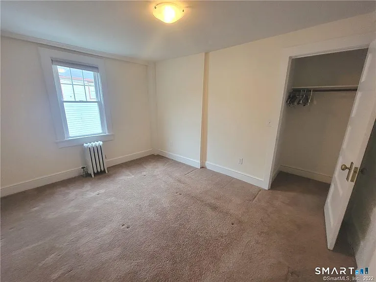 14 Prospect Hill Rd #B — Photo 18