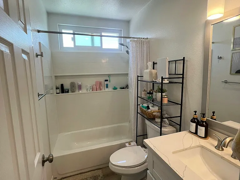 4616 Bancroft St #8 — Photo 6
