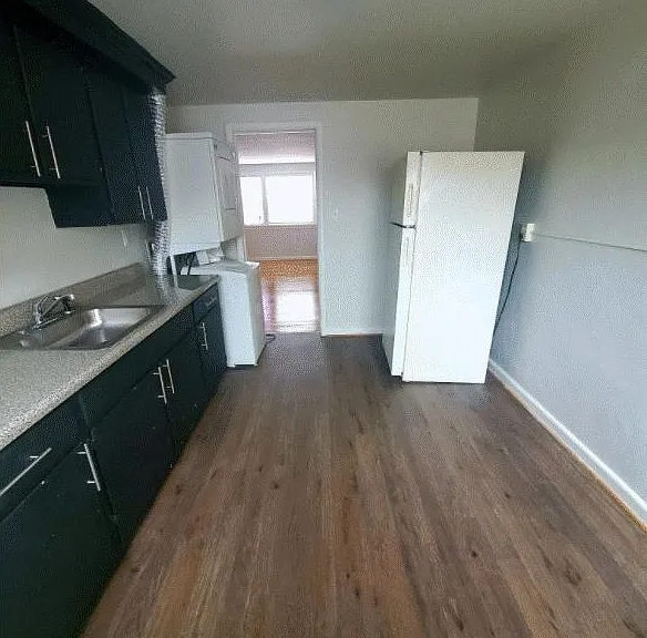 5402 Remuda Dr #2 — Photo 6