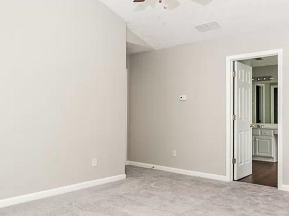 2nd image of 285 Lazy Willow Ln #1