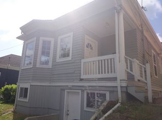 2107 E Union St, Seattle, WA 98122