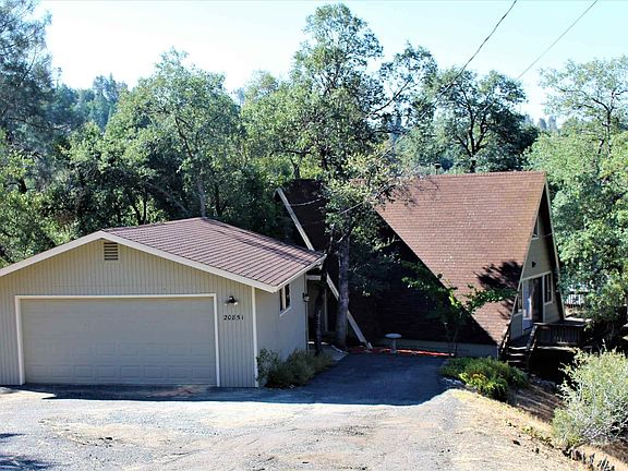 4th image of 20851 Caylor Dr