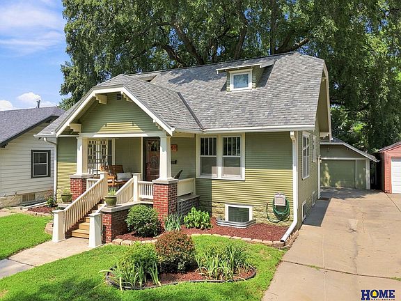 3rd image of 1151 Idylwild Dr