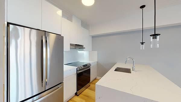 1st image of 90 Alhambra St APT 302