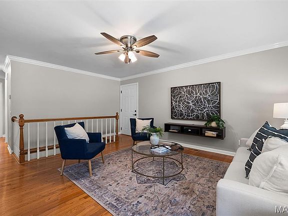 4th image of 12123 Prestonpark Ln