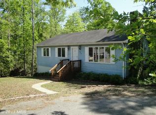 959 Golden West Way, Lusby, MD 20657