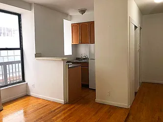 Rented by MOTION New York