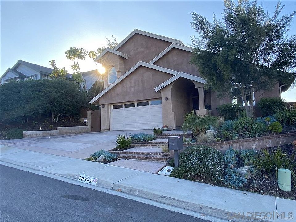 1st image of 10542 Viacha Dr