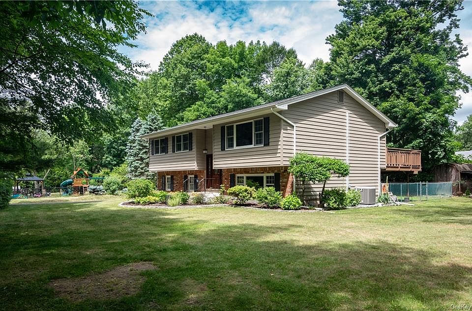 1st image of 54 Schriever Ln