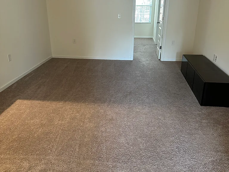 1128 Grenshaw Dr — Photo 15