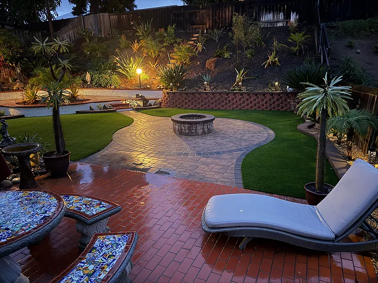 2134 Merlyn Pl — Photo 34