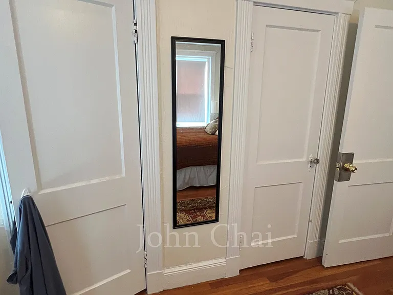 4 Vinal St #7 — Photo 34