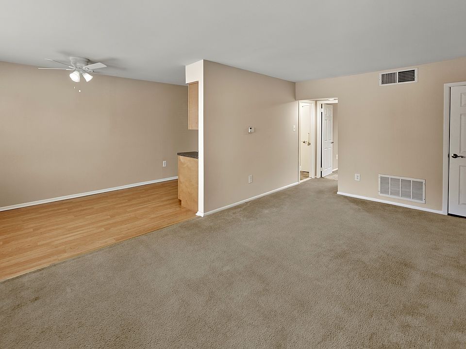 Maple Grand 645 S Forklanding Rd Maple Shade NJ Zillow