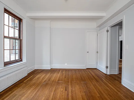 Rented by City Connections Realty | media 34