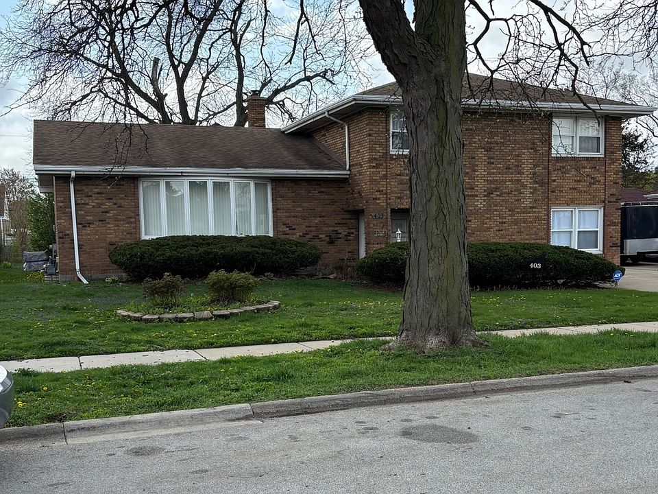 1st image of 403 Morse Dr