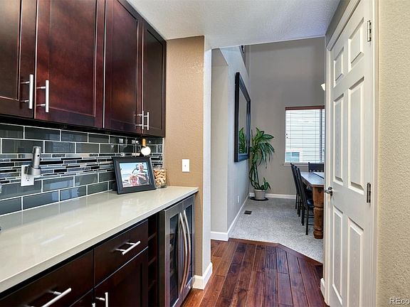 4th image of 15885 E Flying Quail Ln