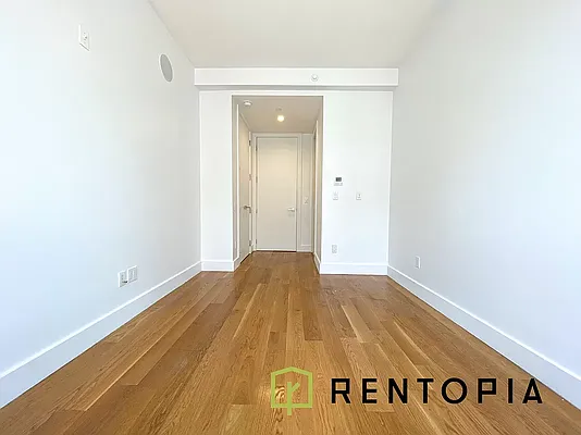 Rented by Rentopia | media 37