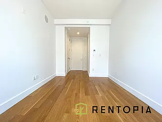 Rented by Rentopia