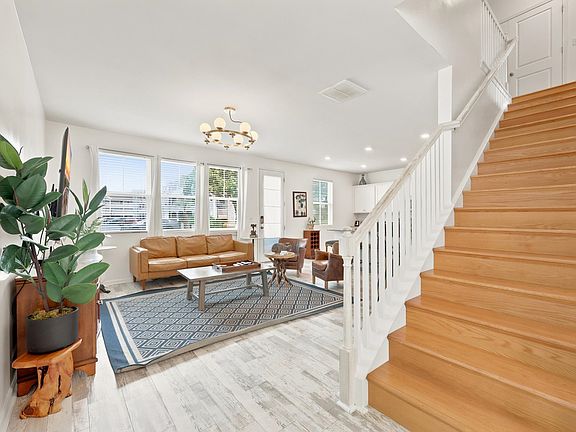 2nd image of 4729 Seclusion Ln.
