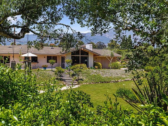 2nd image of 1163 Camino Viejo Rd