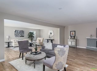 4801 Luna Dr, Oceanside, CA 92057