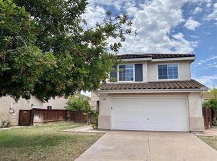 239 Clearcreek Pl, Santee, CA 92071
