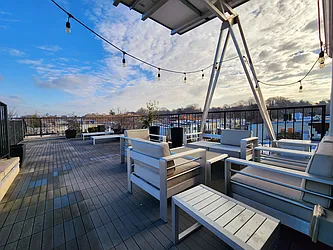 Rented by Brooklyn Property Group LLC